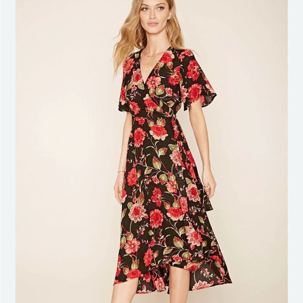 Forever21 - Picture 4 of 7
